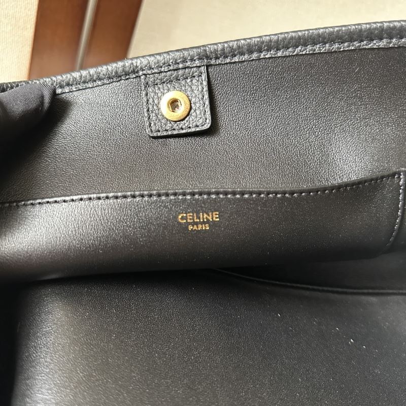 Celine Triomphe Bags